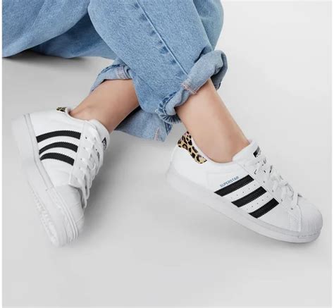 adidas superstar dama ieftini|adidasi dama epantofi.